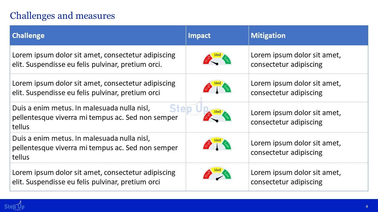 Slide4